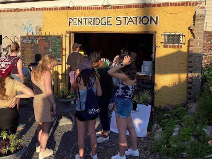 Social Media Management