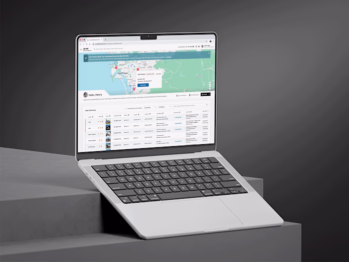 Simplifying Claims Management