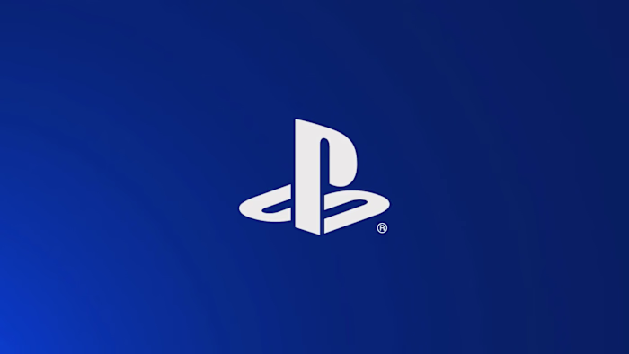 [Music] Advertisement: Product • PlayStation 5 RS