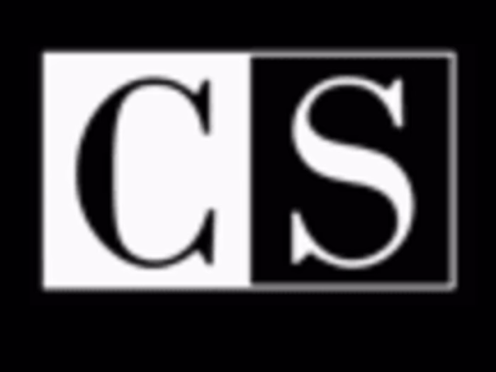 Personal Injury Law Firm Copy