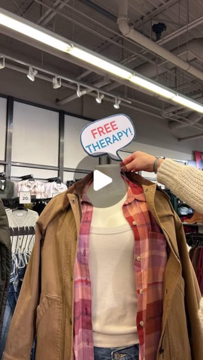 Kickstand's West Edmonton Mall Launch