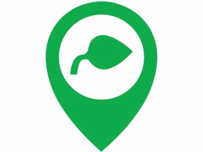 Smart EV Mobile Application Development