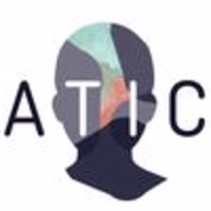 ATIC (@atic_m.e) • Instagram photos and videos