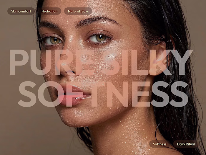 Social Media Designer | Skincare