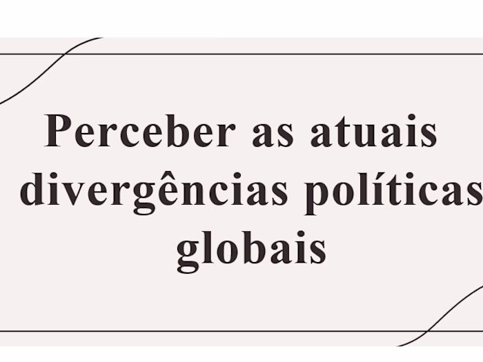 Translation of a PowerPoint 