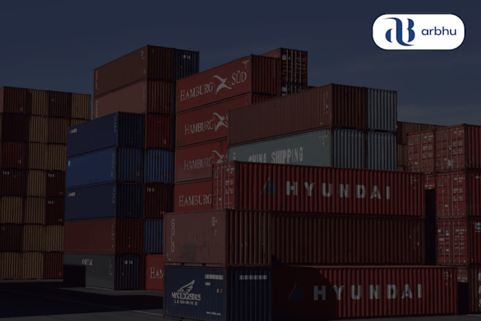 B2B eCommerce Marketplace Development