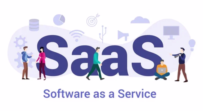 Technical Troubleshooting for SaaS Product