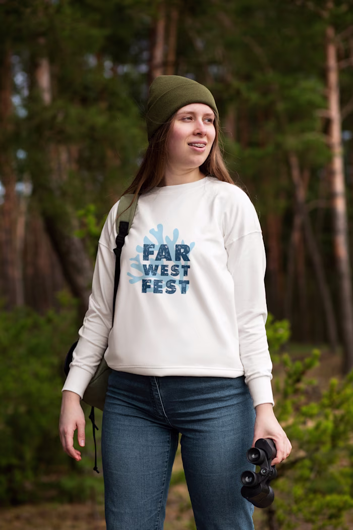 Far West Fest