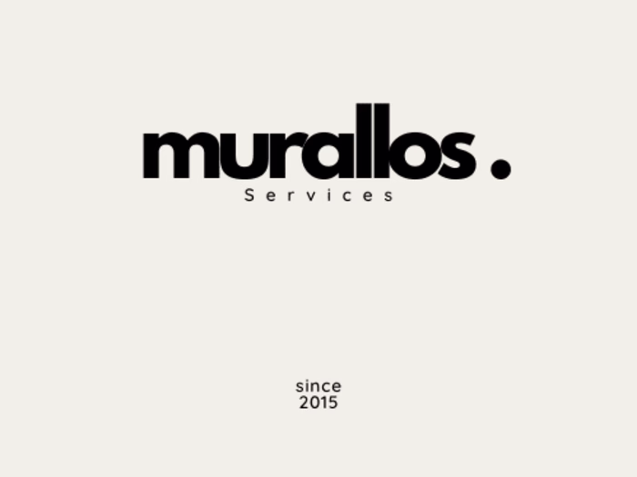 Team Building and Leadership Excellence