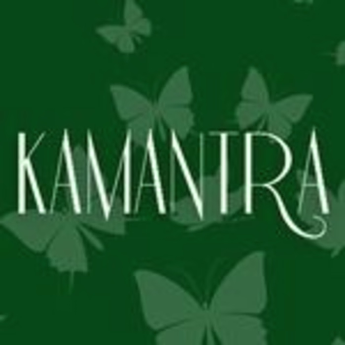 24+ x Instagram Captions & Hashtags - CBD, Hemp, Cannabis Health