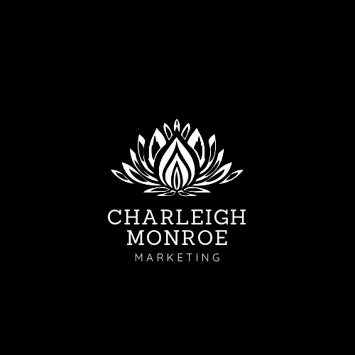 Landing Page for Limited Time Offer