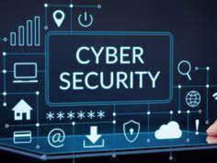 Why Cyber Security is a Necessity Rather Than Being a Luxury Co…