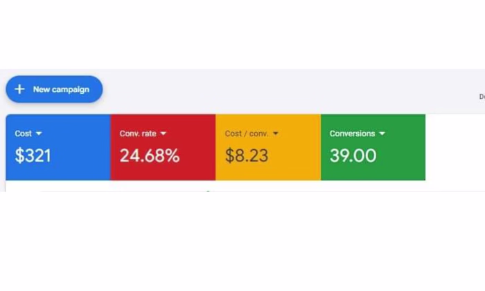 Call-Only Ads for Pest Control Leads