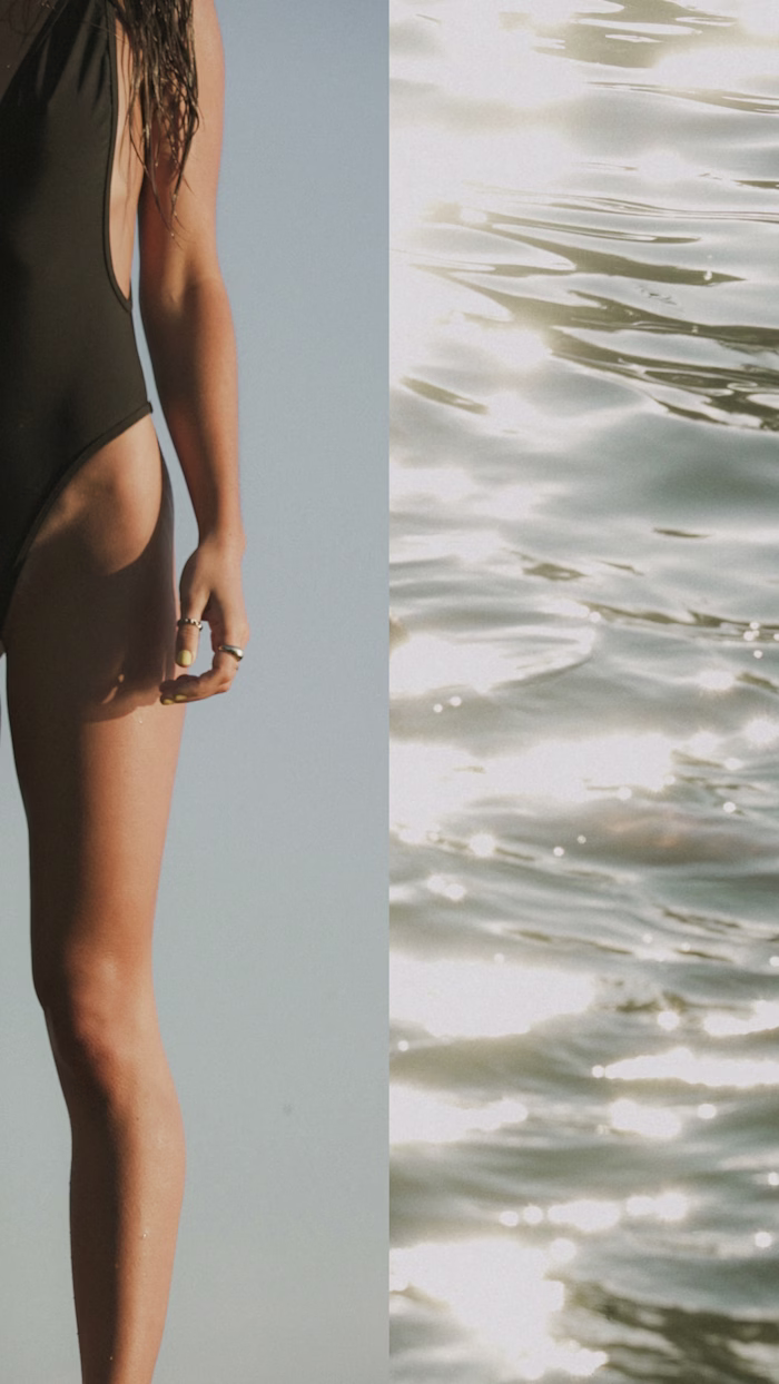 Discover My Passion for Photography in Brand Storytelling