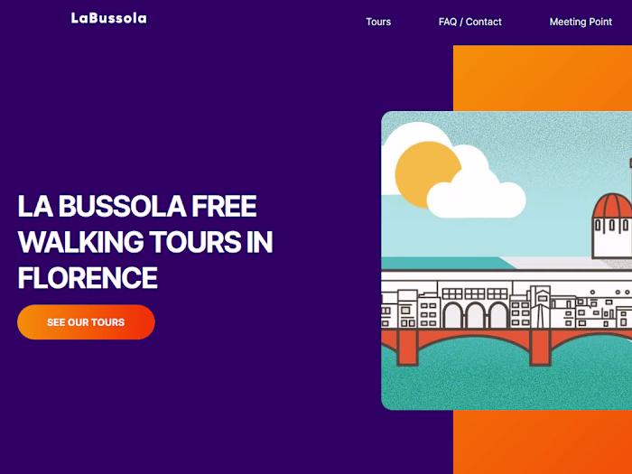 WordPress SEO migration strategy w/ speed optimization 