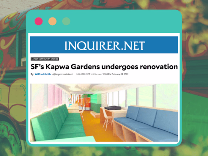 Crowdfunding Campaign for Non-Profit