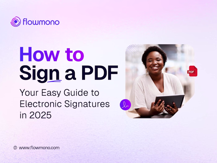 Blog & Social Media: Writing, Design & Strategy