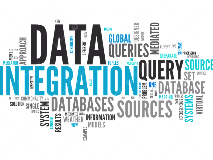  Freelance Database Architect