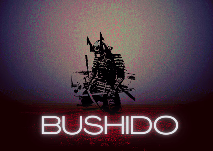 BUSHIDO