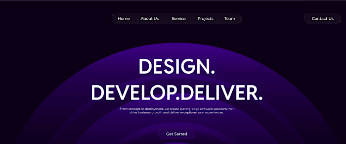 ⚡ Innovation meets Execution! Proud to share that we’ve succ...