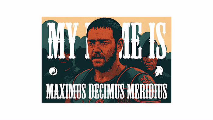 Graduation projects in my design school