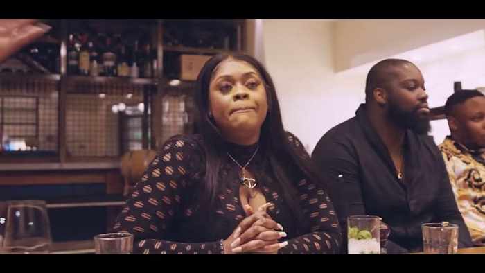 Dixtro Studio Promotional Video