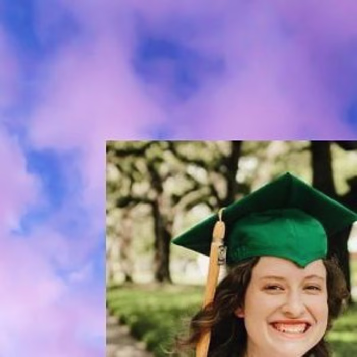 Living My Best Disabled Life Podcast on Instagram: “Meet my nex…