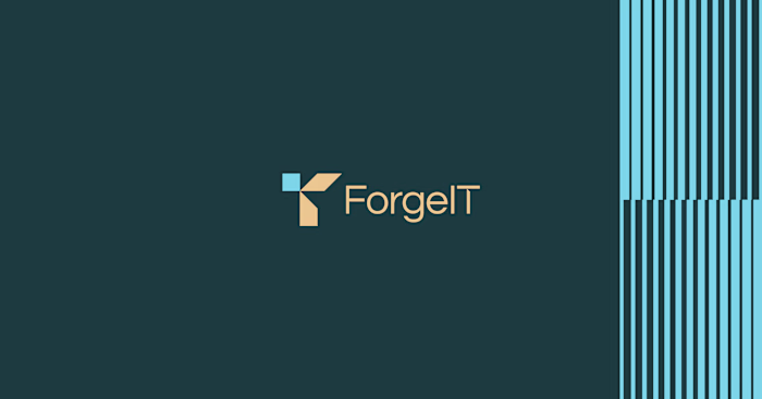ForgeIT