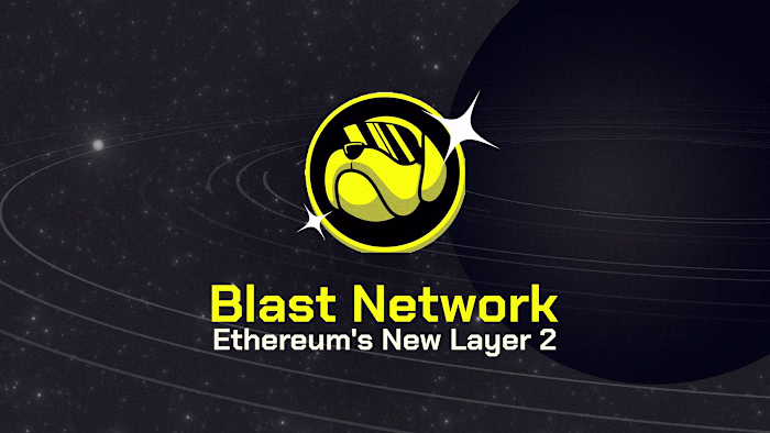 Hoge Launch - Unfinished