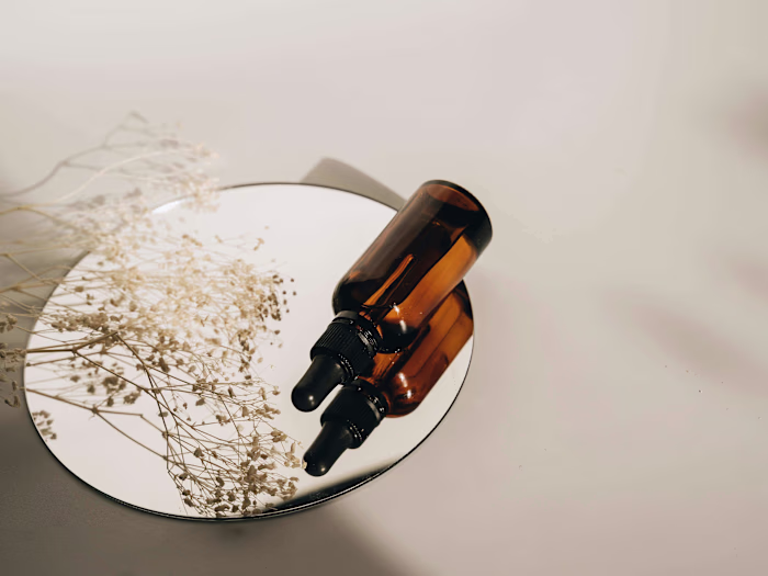 skincare product launch [email, product description & more!]