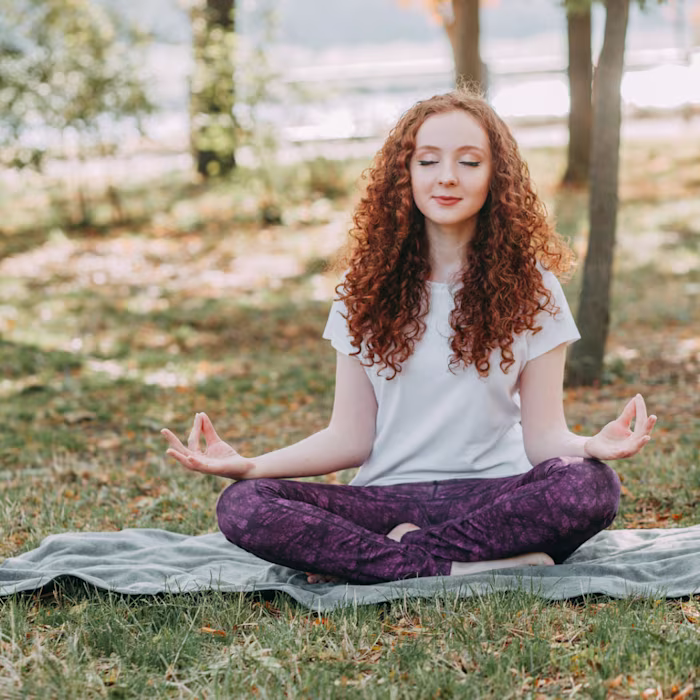 Top 10 steps to take when you feel lazy