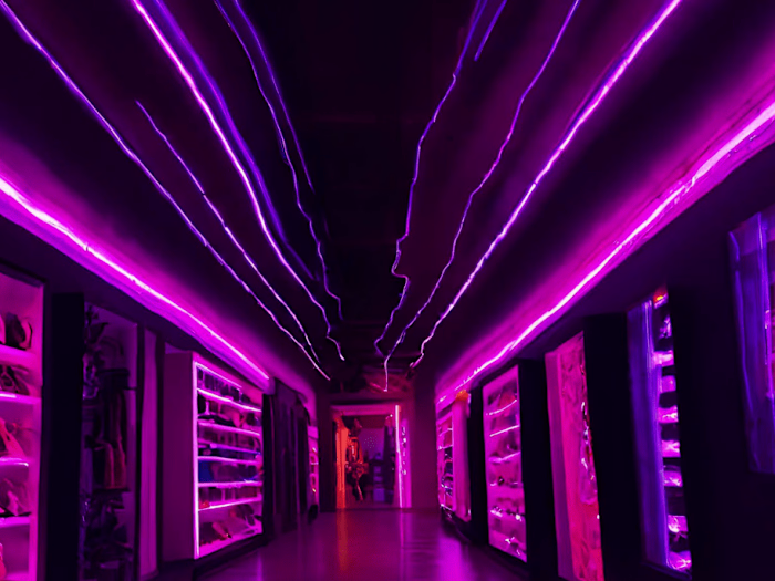 Enhancing E-Commerce Excellence