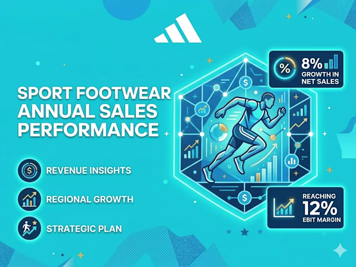 Global Retail Intelligence System: Product