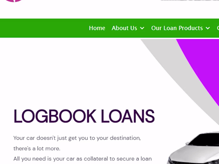 WordPress/ Wix/ Framer Developer