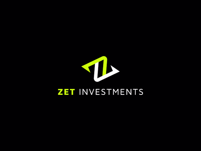 This is a minimalist investment-based