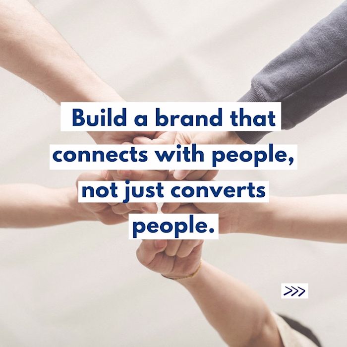 Canva Digital Products