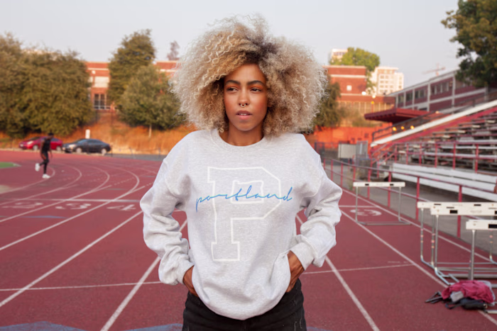 Do This Stress-Detox For One Week & Hit The Reset Button