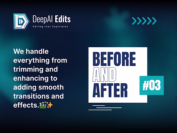 Professional Video Editing Services for Engaging Content