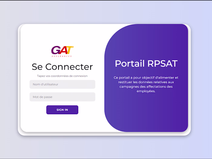 IT Security training results Analysis