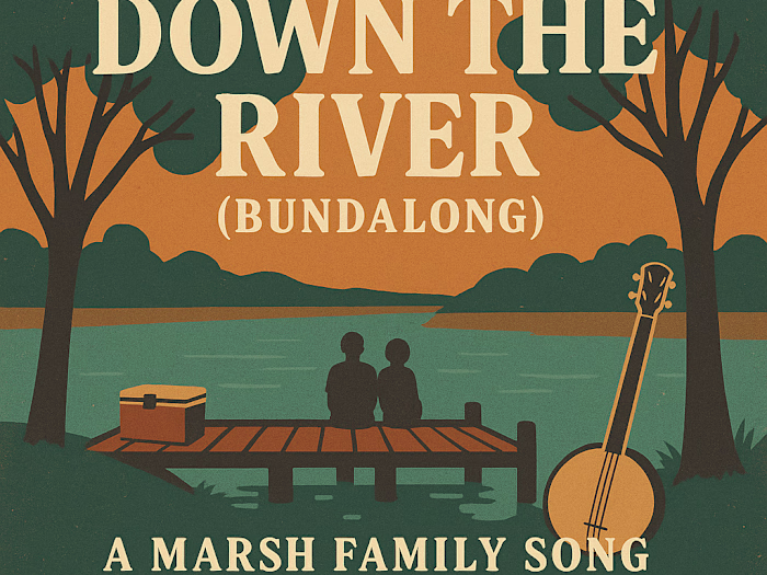 I have just completed a AI song having collaborated on the t...