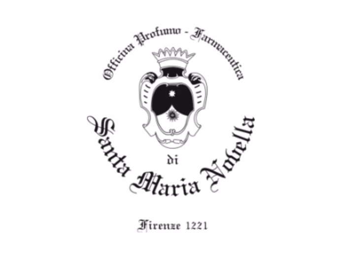 Officina Profumo Farmaceutica di Santa Maria Novella