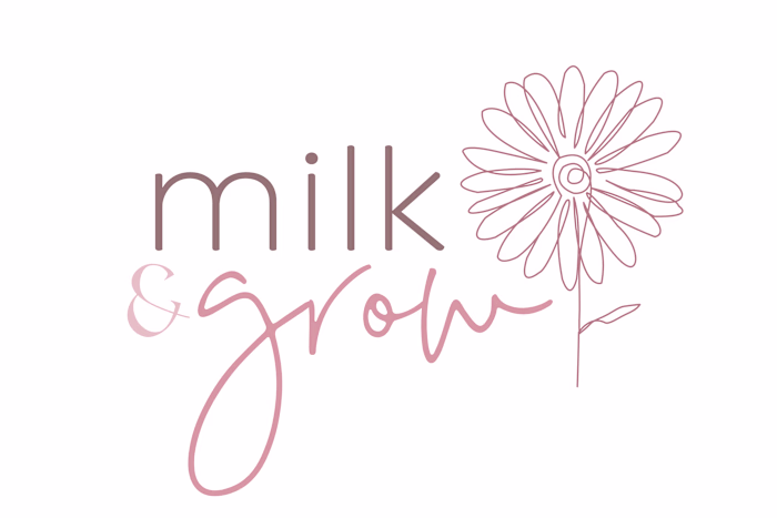 Nutrition & Lactation Blog