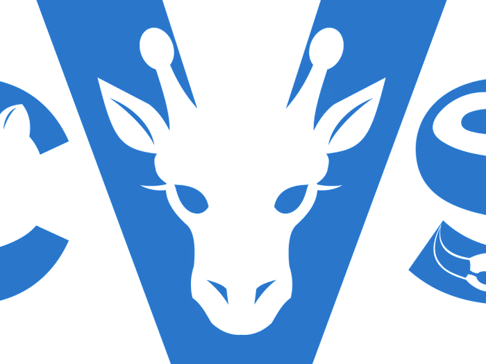 Concierge Veterinary Services Logo