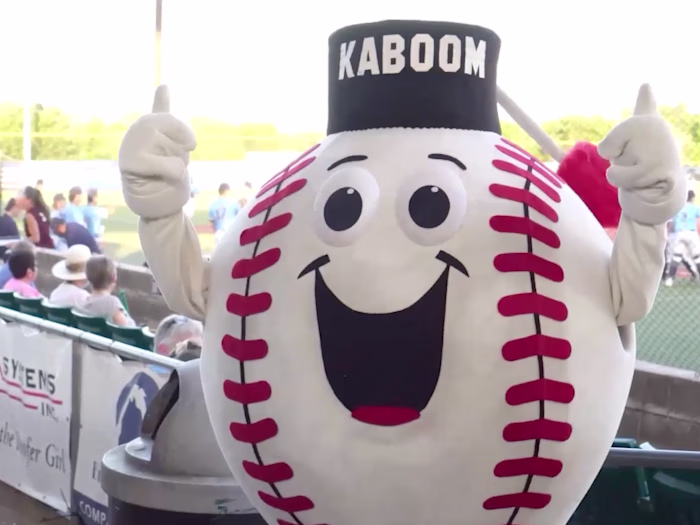 Cyber Security and Language Camp Mid Week Recap