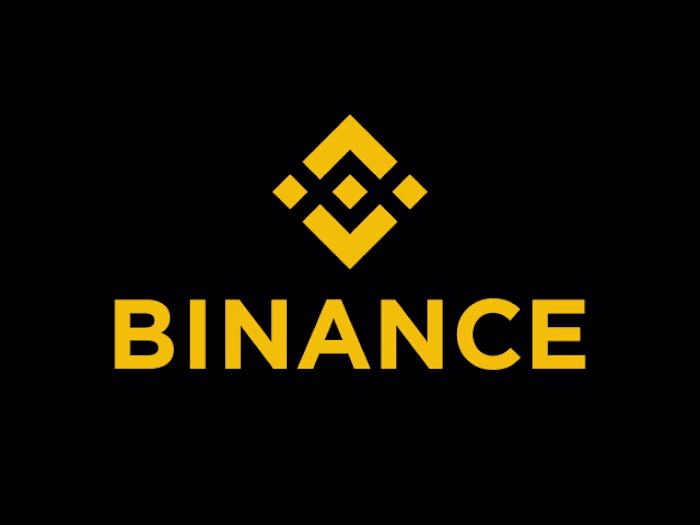 Social Media Marketing Campaign for Binance