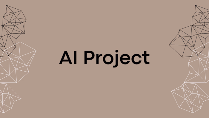 Paid Search Optimization & AI