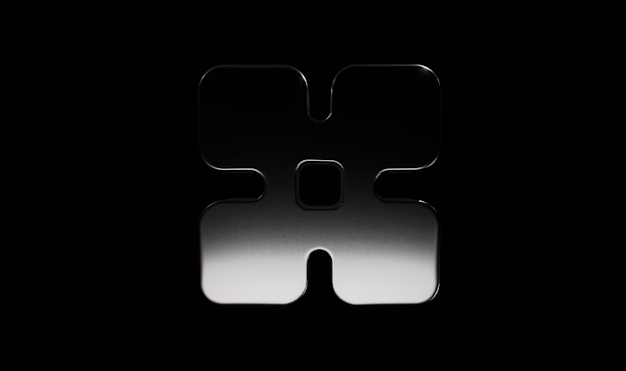 Big things coming for Audyr