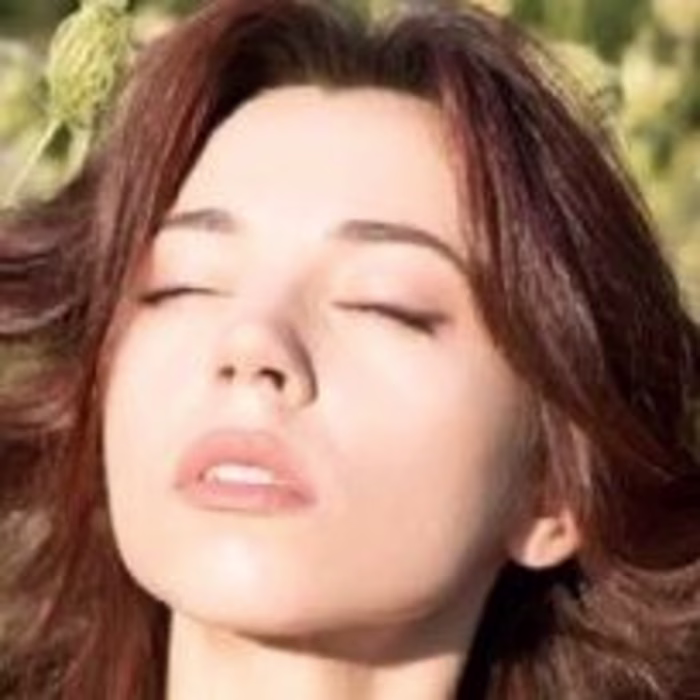 Team Beast on Instagram: “Before vs after #editing”