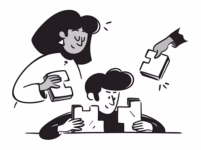 Notion + Automation Integration (Make & n8n)