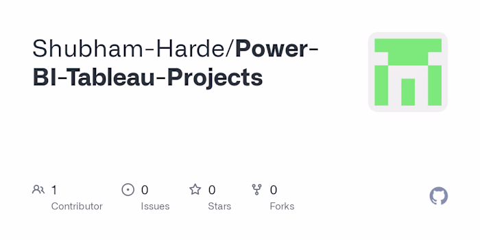 Crunchy Corner Business Optimization & Financial Analysis